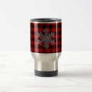 Search for snowflake travel mugs Pattern
