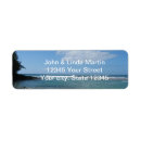 Search for kauai return address labels Hawaii
