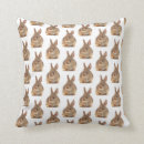 Search for cottontail cushions Easter