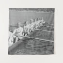 Search for rowing crew posters Boat