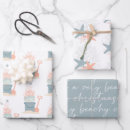 Search for seaside wrapping paper Ocean