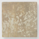Search for abstract painting barware Gold