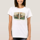 Search for publisher tshirts English