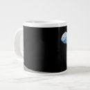 Search for above mugs Lunar