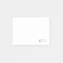 Search for valentines day post it notes I love you