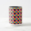 Search for geometrical design mugs Geometry