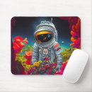 Search for cosmonaut electronics Space