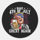 Search for drinking age stickers Celebration