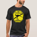 Search for austria kangaroo tshirts Austrian