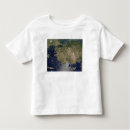 Search for turkey toddler tshirts Space