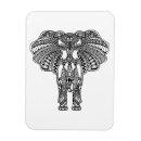 Search for henna magnets Mandala