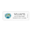 Search for smile face return address labels Cute
