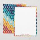 Search for 70s note cards Vintage