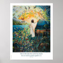 Search for 24 art This is the day