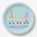 Search for gnome plates Scandinavian