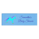 Search for unicorn name tags Cute