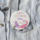 Search for pterodactyl badges Dinosaur
