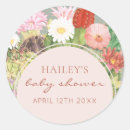 Search for blooming cactus stickers Succulent