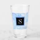 Search for crystal light mugs Elegant