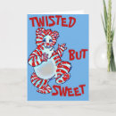 Search for twist cards Candy