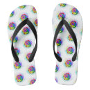 Search for rose shoes Colour