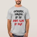 Search for surgeon tshirts Quote