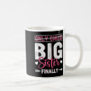 Search for only child mugs Craft