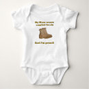 Search for marine corps baby clothes Air force