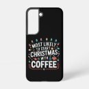 Search for families samsung cases Matching