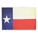 Search for texas pillowcases Home