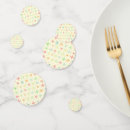 Search for christmas party confetti Winter