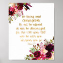 Search for bible verse gifts Joshua