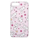 Search for kawaii pattern iphone cases Cartoon