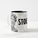 Search for greek history mugs Philosophy