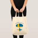 Search for roots bags Genealogy