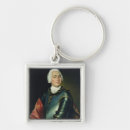 Search for count von count key rings Portrait