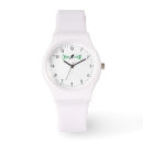 Search for runner watches Jogging