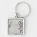 Search for snail shell key rings Mollusc