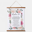 Search for psalm 121 art Motivational