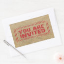Search for stamp rectangle stickers Distressed