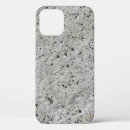 Search for granite grey iphone cases Abstract