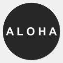 Search for oahu stickers Tropical