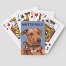 Search for dog breeds playing cards Fun