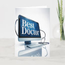Search for surgeon cards Funny