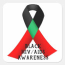 Search for awareness day stickers Gravityx9