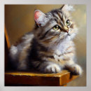 Search for pixie cat Breed