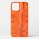 Search for bellies iphone cases Black