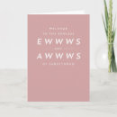 Search for cute baby shower cards Newborn