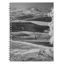 Search for black adam notebooks Bw