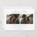 Search for layout invitations Simple